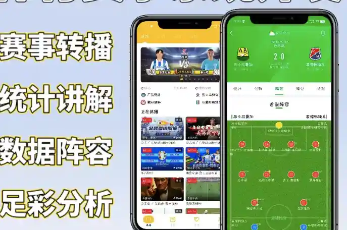 服务顾问头像