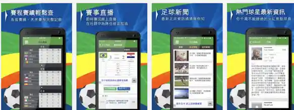 服务顾问头像